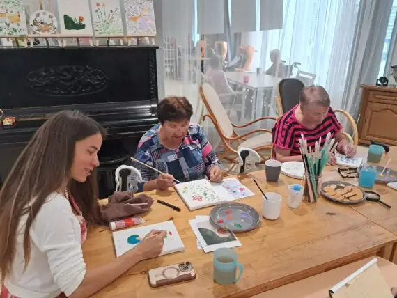 3a2b1f6f-def1-4aea-8f11-75da6b9ab5a3