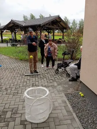 3b34968f-9081-45f6-9a93-85812c03f0c2