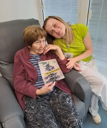 3c6b0474-3fa1-4747-9828-edb803d5b1c3