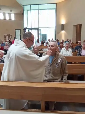 3df9a9e9-b846-45ed-8c10-d7a1b94ffd9c