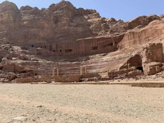 3eaacad1-baa7-443f-bfa2-dd63a35b8ce7