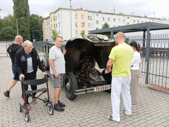 44600b7b-cb84-4d65-84fe-8142fbdfaad1