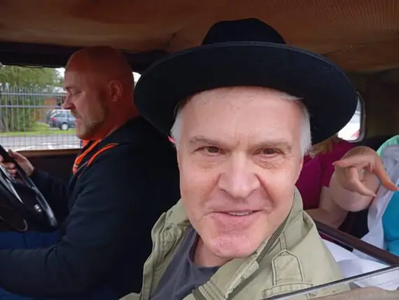 452c7f64-eb54-42af-b68f-1ffef2b96902