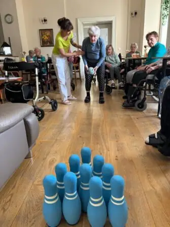 46a538f6-600d-4fb3-9c03-d902ce2f7471