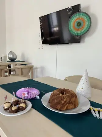 47B0347E-4B36-4E77-A51F-334B7E838F57