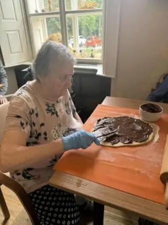 4afd7948-920e-4036-8924-6efe07fdfc1e