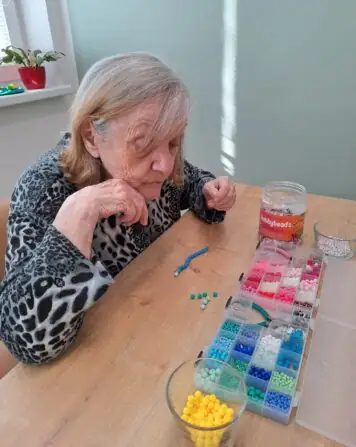 4c49ebf5-b119-45fc-975f-eecdc7d54746