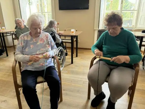 4d3737e9-1793-4b2d-b071-f7bf9097b015