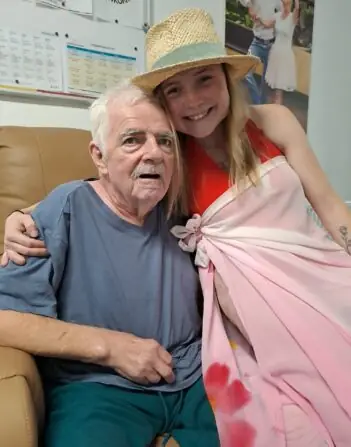 4e048b6b-a0b6-47f5-9db6-9abd2ea55c1b