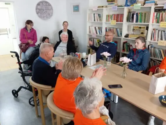 4f3bd4c8-0bc3-43a4-90ab-ba18ac9f8779