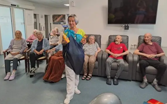 4fb404eb-783a-42a0-a56f-42222fde648f