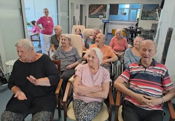 50bdd05b-b1ed-4866-98b0-7ed79a180744