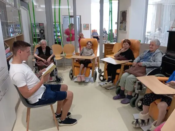 529917a8-78da-4962-9c76-0ae9e9b0637c