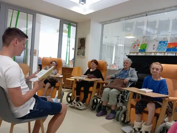 52f03be2-cf75-482c-96b3-e9846df36a67