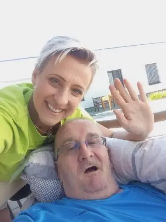 5326f5f5-0e3a-435b-a368-d281995f4149 - kopie