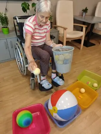 542712018_1077479571249692_8736672595191102139_n