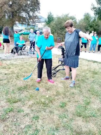 542739349_1212076324292733_1009567192027279709_n