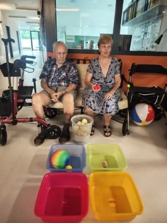 542750676_1077479407916375_7873891617166470449_n