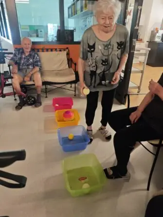 542751299_1077479511249698_7689805153065421703_n