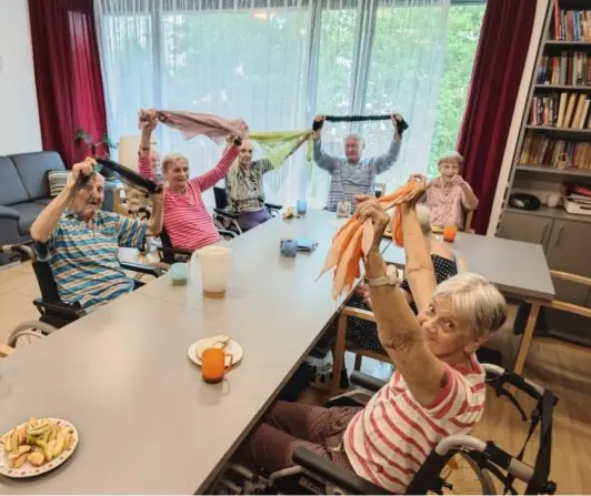 542756455_1077479757916340_519660457128237628_n