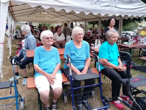 544668488_1212075397626159_2938589892507955174_n