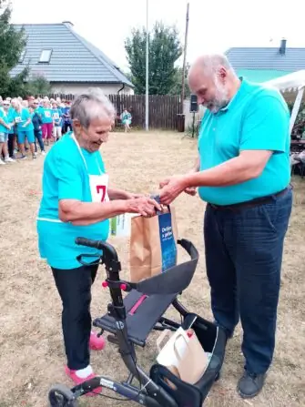 544715449_1212076777626021_4008653755794544387_n