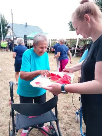 544812322_1212075484292817_7776052455339997521_n