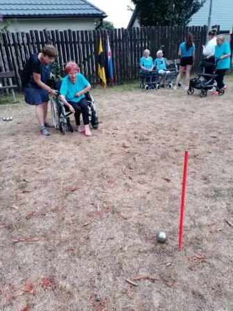 545370552_1212075707626128_5172630143711880901_n