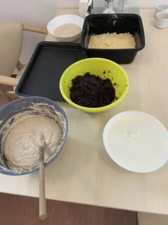 553EFFBC-195C-4FC1-9161-58E4654AF7FB