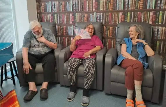 579285a2-54cc-40ce-b442-6d6c32f5362c