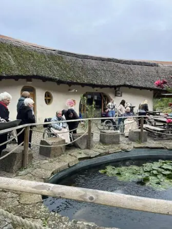 59741ea5-7e21-4926-a8b4-5d28a4efb7c1