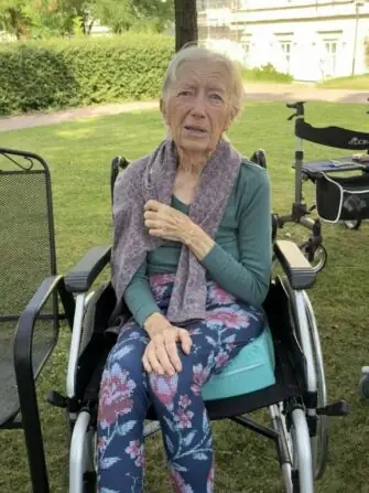 5bc1e1fa-3ce1-4691-8e8f-098c6ddf6d88