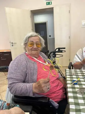 5d814e29-2169-4662-93bf-f292fa20a03c