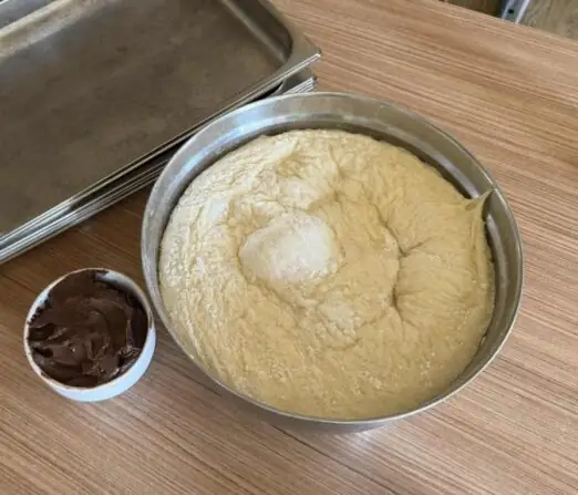 5e12e52b-3aa5-4257-99f7-c924a879a73e