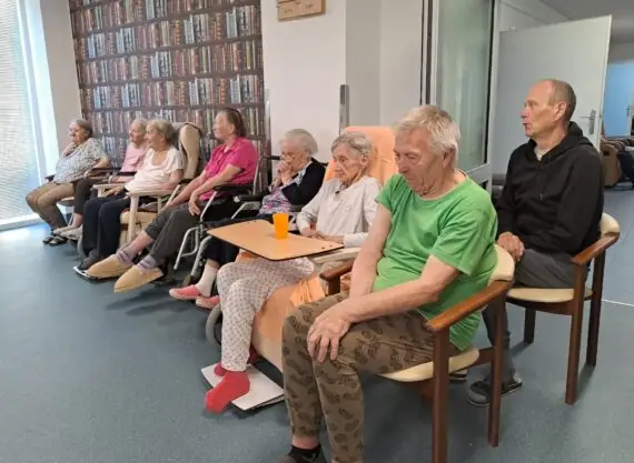 5f7c08f4-5eec-465f-aa19-6c623bd53622