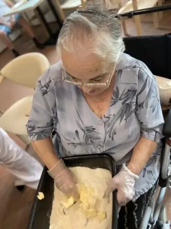 604A489A-8BB3-496F-A746-C6E42072B5D4