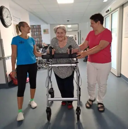 61277243-86a0-4eed-a6c9-de8af18eefeb