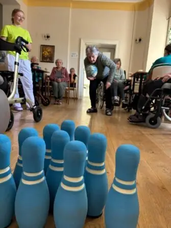 61a4aa23-a136-4419-bb34-543abdd72728