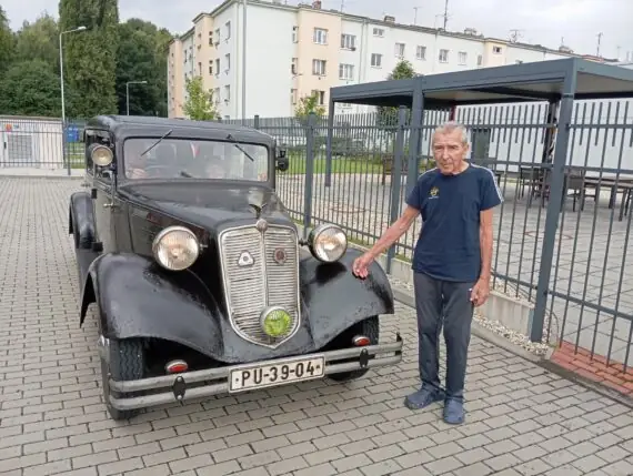 69402ba0-f4a4-49f0-b883-b99b1bc3e0cc