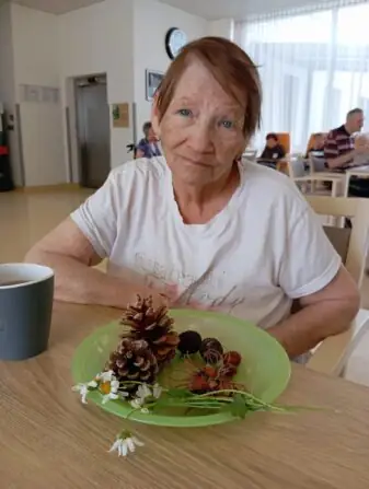 6a2467ab-b670-4276-bd82-7dd1352bc313