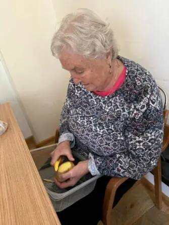 6abe5450-3c6c-40e2-afc5-8ac1f5ded921