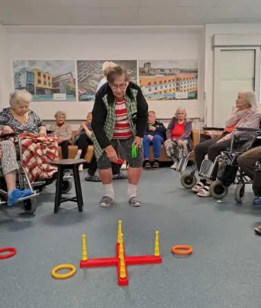 6aed118f-b802-491d-aec1-44123dd50964