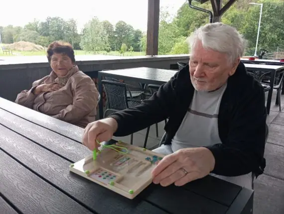 6c2315b7-5511-4553-8a22-5709d3d66aa0