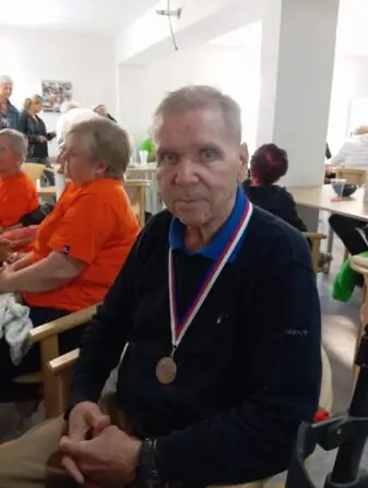 6cc04994-7578-4dc0-be30-a7d37dafc728