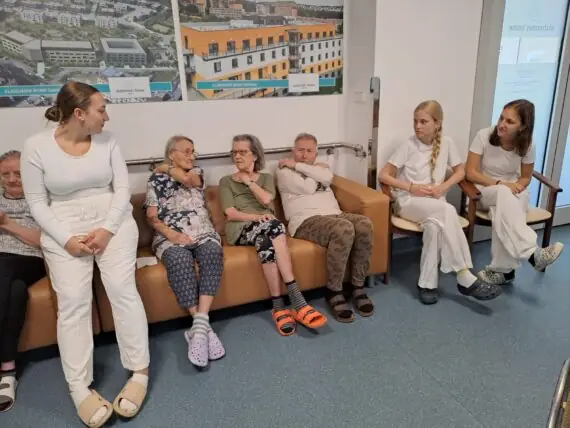 6ecca02f-0c10-41bf-ba93-3640914bc227