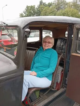 6fcab62e-0233-482e-b044-08d0a25b288c