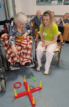 719541f8-453a-46a5-ade0-d9b0ec42229b