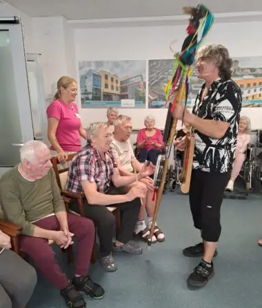 72535c8f-a2a4-47d6-9f48-7c7c6b9ef49c