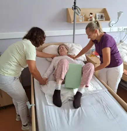 7339a11d-3500-44c6-bad8-c991450aa330