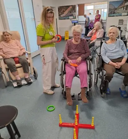 74b912b0-8bc9-4635-8335-00fffef88aae